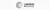 Larevistadelchaco.com.ar Favicon