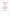 Larevuecritique.fr Favicon