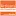 Larevuedurable.com Favicon