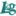 Largeandgilbert.com Favicon