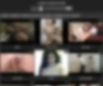 Largechineseporn.com(❤️❤️❤️) Screenshot