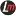 Largeman.com.gr Favicon