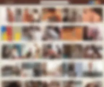 Largeporntube.com(Largeporntube) Screenshot