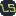 Largesound.com Logo