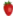 Largeteensex.com Favicon