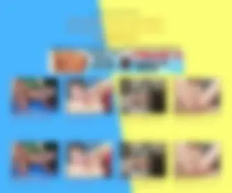 Largevideotube.uk(Large Video Tube UK has) Screenshot