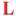 Larghi.com.ar Favicon