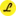 Largo-LA.com Favicon