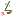 Largo-Online.com Favicon