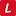 Largodrive.com Favicon