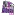 Lariberaonline.com.ar Favicon