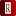 Lariberaweb.com Favicon