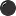 Laribouldingue.com Favicon
