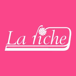 Lariche.co.uk Favicon