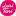 Larifaristoffe.de Favicon