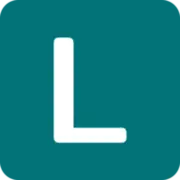 Larinda.lt Favicon