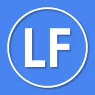 Lariofiere.com Logo
