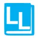 Lariolibri.it Favicon