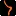Larisamcshane.com Favicon