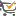 Larismanis.com Favicon