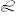 Larissatricot.com.br Favicon