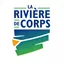 Larivieredecorps.fr Favicon