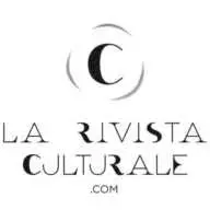 Larivistaculturale.com Logo