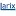 Larix.dk Logo