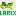 Larix.lublin.pl Favicon