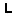 Larizia.com Logo
