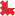 Lark.com.hk Favicon
