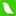 Lark.com Favicon