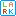 Lark.ru Logo