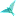 Larkacademy.org Favicon