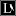 Larkarchitecture.com Favicon