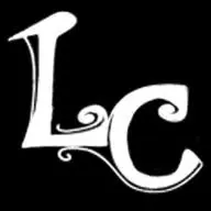 Larkcamp.org Logo