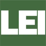 Larkinent.com Logo