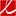 Larkkulla.net Favicon