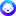 Larkplayer.com Favicon