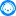 Larkplayerapp.com Favicon