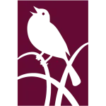 Larksparrowpress.com Favicon