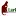 Larkspurcatclinic.com Favicon