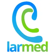 Larmed.com.pl Logo
