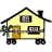 Larmonhousemovers.com Favicon