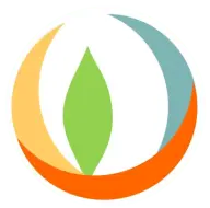 Larmontessori.com Logo