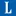 Larmtek.com Favicon