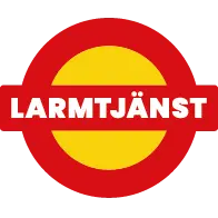 Larmtjanst.se Favicon