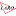 Laro.com.pl Favicon