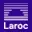 Laroc.club Favicon