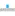 Laroche-Posay.com Favicon